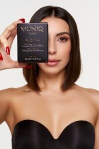 Muniq Skin Care