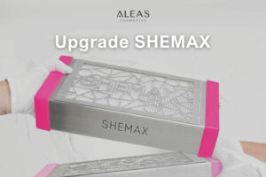 Upgrade Shemax