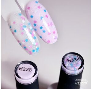 Nail Art concerto Taylor Swift - Idee