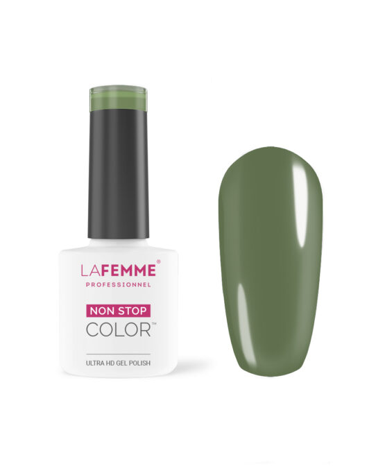 Semipermanente La Femme H380 Matcha Latte